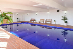 Alpine Nelson-Ultimate Luxury Retreat-Hobart